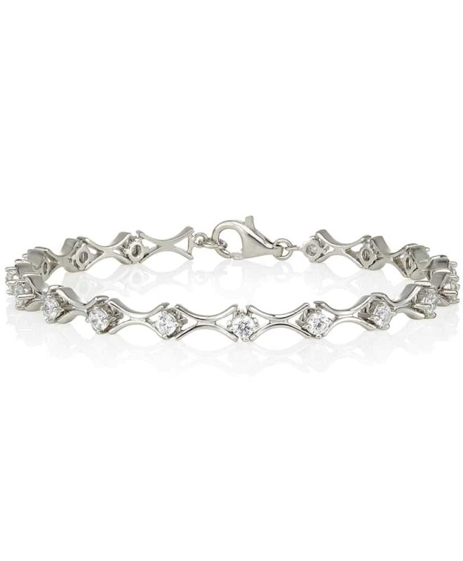 Perfection Jewellery - Bracelet - B8014