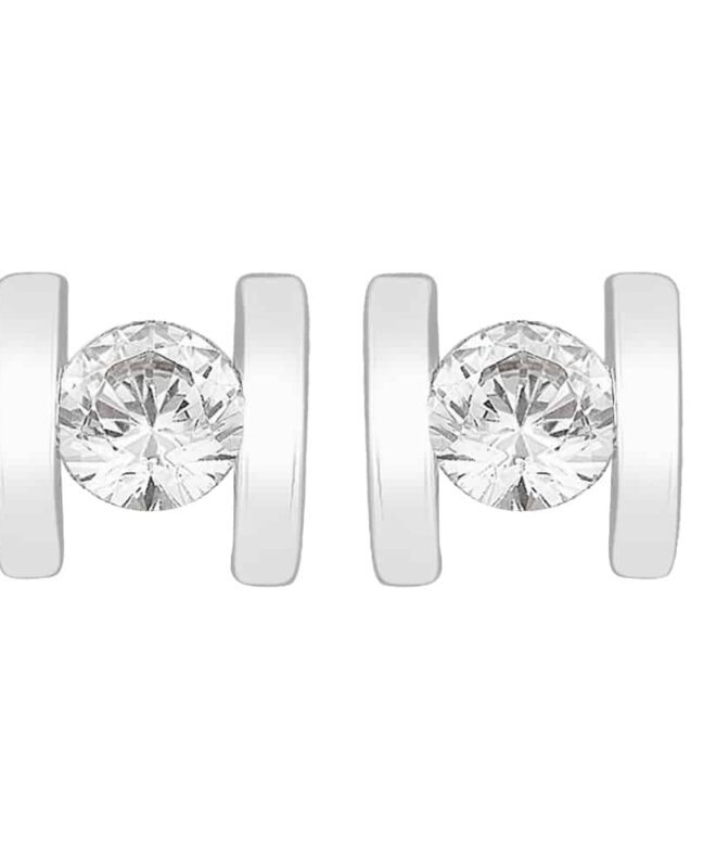 Perfection Jewellery - Earrings E3254.