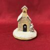 Lilliput Lane - Perfect Peace - Winter - L3757. - Image 2