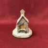 Lilliput Lane - Perfect Peace - Winter - L3757. - Image 4