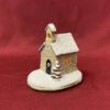 Lilliput Lane - Perfect Peace - Winter - L3757.