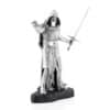Royal Selangor - Star Wars - Limited Edition Figure - Kylo Ren - ES7069A