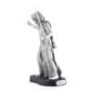 Royal Selangor - Star Wars - Limited Edition Figure - Kylo Ren - ES7069A - Image 2