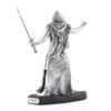 Royal Selangor - Star Wars - Limited Edition Figure - Kylo Ren - ES7069A - Image 3