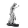 Royal Selangor - Star Wars - Limited Edition Figure - Kylo Ren - ES7069A - Image 4