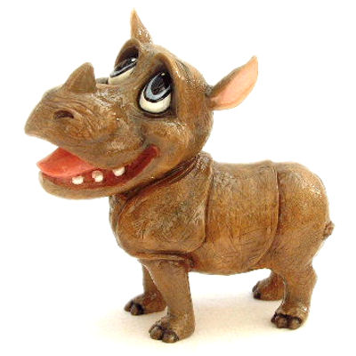Little paws - Rhianna - Rhino - 348-LP-GER